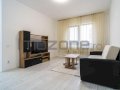 2 camere,decomandat, nou, prima inchiriere, disponibil, Parc Moghioros-Auchan