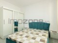 2 Camere, BUCATARIE INCHISA, balcon, mobilat/utilat, 5 minute Metrou, bloc nou