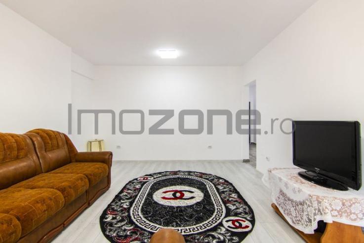 2 Camere, BUCATARIE INCHISA, balcon, mobilat/utilat, 5 minute Metrou, bloc nou