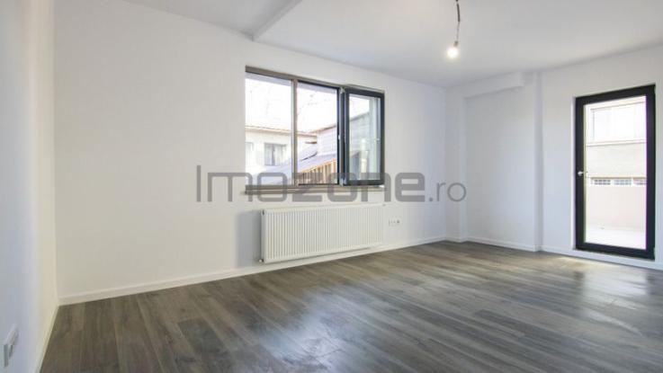 Apartament 2 camere, Terasa 68 mp., Bloc Finalizat, Militari,  Comision 0%!