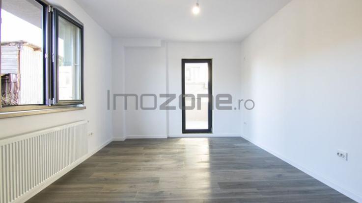 Apartament 2 camere, Terasa 68 mp., Bloc Finalizat, Militari,  Comision 0%!