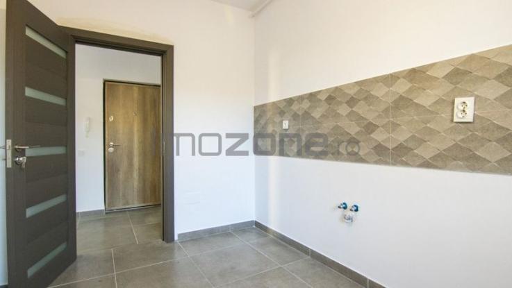 Apartament 2 camere, Terasa 68 mp., Bloc Finalizat, Militari,  Comision 0%!