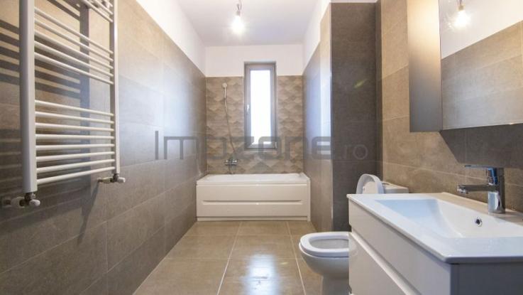 Apartament 2 camere, Terasa 68 mp., Bloc Finalizat, Militari,  Comision 0%!