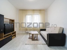 2 camere,decomandat, nou, prima inchiriere, disponibil, Parc Moghioros-Auchan