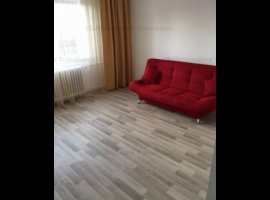 Vanzare apartament 2 camere, Manastur, Cluj-Napoca
