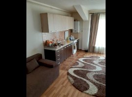Vanzare apartament 2 camere, Dambul Rotund, Cluj-Napoca
