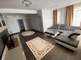 Vanzare apartament 3 camere, Floresti, Floresti