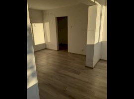 Vanzare apartament 2 camere, Gheorgheni, Cluj-Napoca