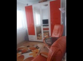 Vanzare apartament 2 camere, Iris, Cluj-Napoca