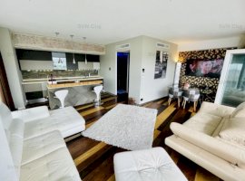 Vanzare apartament 3 camere, Gheorgheni, Cluj-Napoca