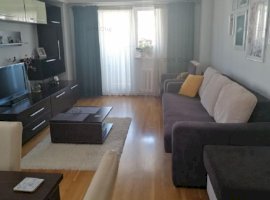 Vanzare apartament 2 camere, Marasti, Cluj-Napoca