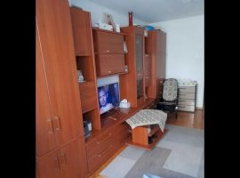 Vanzare apartament 2 camere, Manastur, Cluj-Napoca