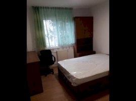 Vanzare apartament 3 camere, Manastur, Cluj-Napoca