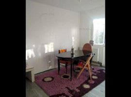Vanzare apartament 3 camere, Manastur, Cluj-Napoca