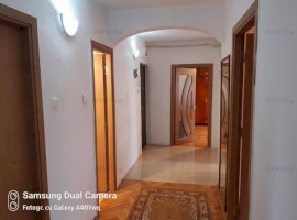 Inchiriere apartament 3 camere, Manastur, Cluj-Napoca