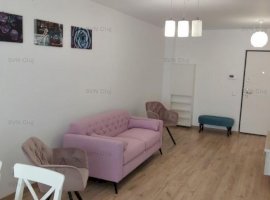 Vanzare apartament 2 camere, Europa, Cluj-Napoca