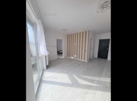 Vanzare apartament 2 camere, Someseni, Cluj-Napoca