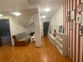 Vanzare apartament 3 camere, Zorilor, Cluj-Napoca