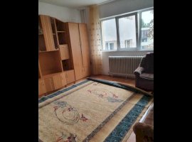 Vanzare apartament 4 camere, Manastur, Cluj-Napoca
