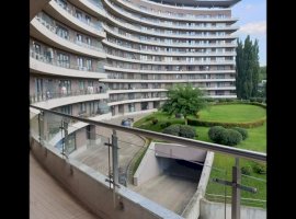 Vanzare apartament 4 camere, Plopilor, Cluj-Napoca