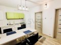 Vanzare apartament 2 camere, Gruia, Cluj-Napoca