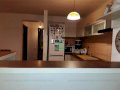 Vânzare apartament 3camere in Pitești Craiovei bloc nou