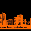 Land Imobiliare agent imobiliar