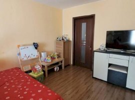 Apartament cu 3 camere in zona Dezrobirii - 5 minute pana la metrou Gorjului 