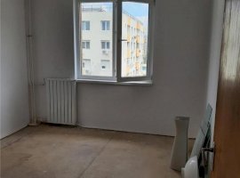 Apartament cu 3 camere in zona Rahova langa liceul Bolintineanu