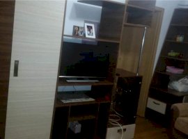 Apartament 2 camere - zona Lujerului -2 min de Metrou