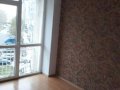 3 camere George Enescu - Piata Romana