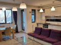 Apartament 2 camere - zona Rahova - Dream Residence