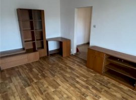 Apartament cu 2 camere ( Bloc Reabilitat), Bulevardul Basarabia