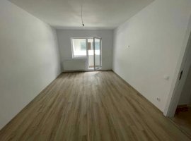 Apartament cu 3 camere ( Centrala Proprie ) - Berceni