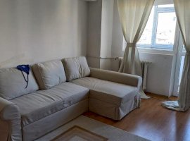 Apartament cu 2 camere 1 Mai - Turda