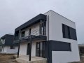 Casa / Vila in Otopeni - Ansamblu Rezidential NOU