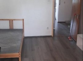 Apartament 2 camere in zona Lujerului - 3 min de Metrou
