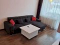 Apartament 2 camere - Berceni - Lux