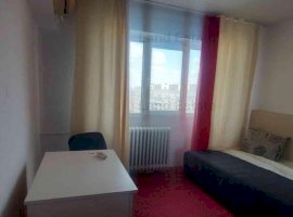 Apartament cu 4 camere ( Bloc Reabilitat) Mihai Bravu - Obor