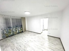 Apartament cu 2 camere in zona Berceni - Constantin Brâncoveanu