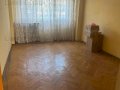 Apartament cu 4 camere + Boxa | Banu Manta - Nicolae Titulescu