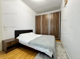 Apartament 2 camere Calea Calarasilor-Delea Veche ( bloc 2011)