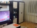 Apartament cu 3 camere in zona Lujerului (3 minute pana la metrou)