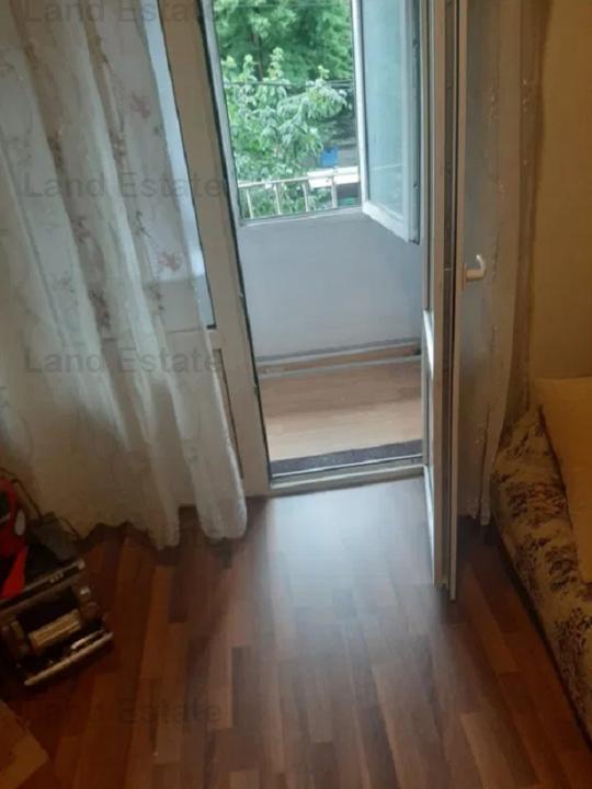Apartament cu 3 camere Mihail Kogălniceanu - Cismigiu