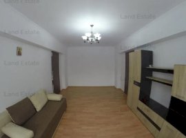 Apartament cu 2 camere Dristor - Râmnicu Vâlcea