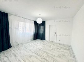Apartament cu 2 camere | Bloc Reabilitat | Nicolae Grigorescu - Titan ( 350 m Metrou )