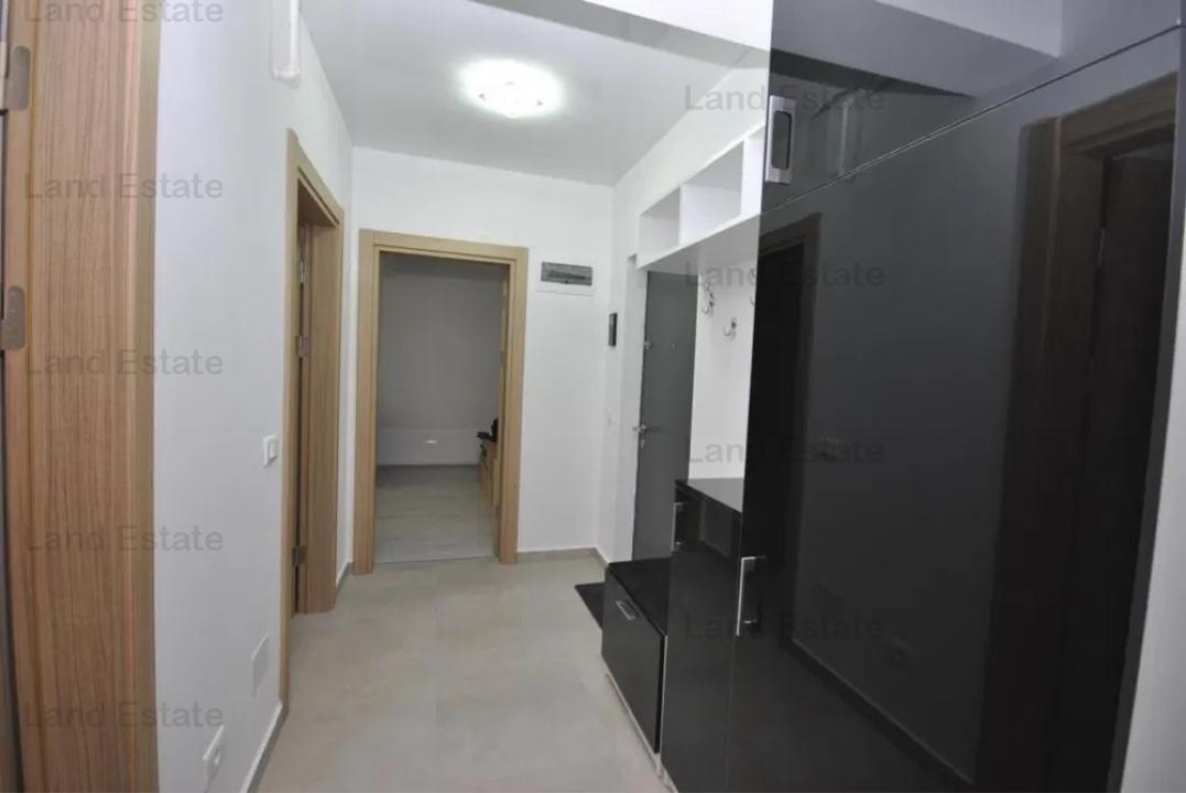 Apartament 2 camre Mihai Bravu ( 350 m metrou )