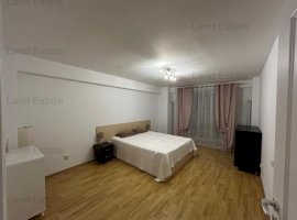 Apartament cu  3 camere Lujerului - Orsova (Centrala -Bloc 2014)