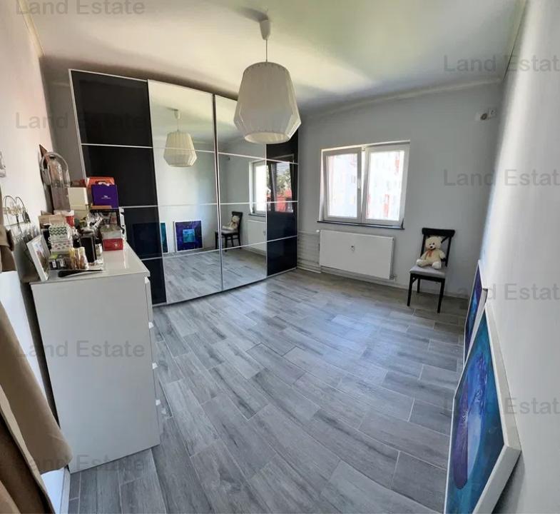 Apartament 3 camere Victoriei-Ultracentral ( 1985-Boxa-400 m metrou )