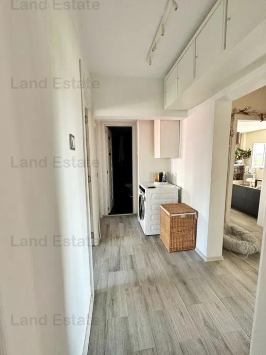 Apartament 3 camere Victoriei-Ultracentral ( 1985-Boxa-400 m metrou )